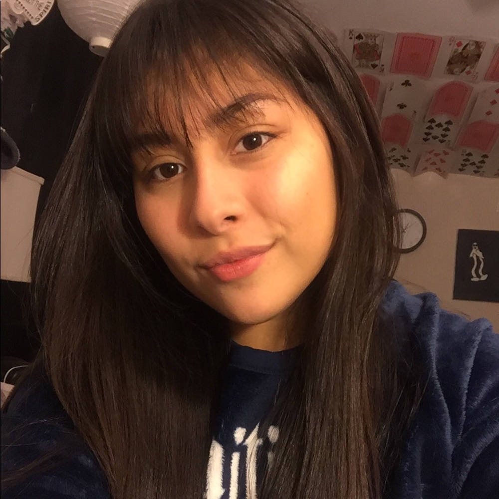 Meet your Posher, Jamaika